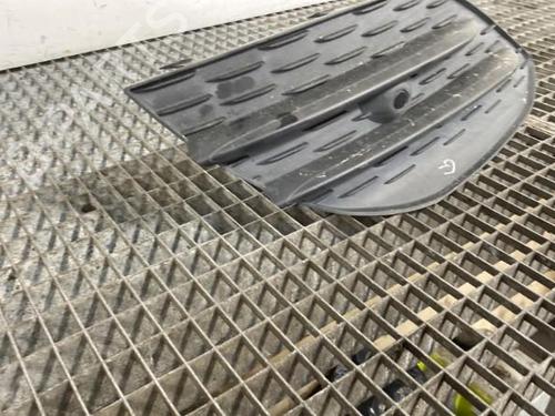 Other MERCEDES-BENZ CLA Shooting Brake (X118) CLA 180 (118.684) | BP23768698O1 