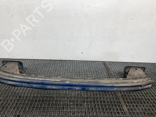Rear bumper reinforcement FIAT GRANDE PUNTO (199_) 1.2 | BP20700581C73 