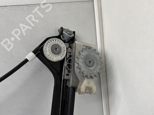 Front left window mechanism BMW 1 (E81) 116 i | BP32001534C22 
