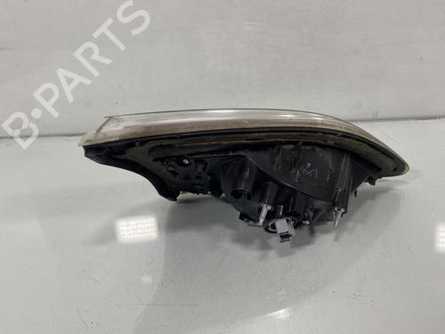 Right tailgate light MAZDA 3 (BK) | BP19962593C80 - Image 2