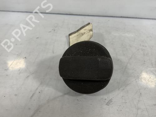 Fuel cap VW POLO III (6N1)  | BP20031460C161 