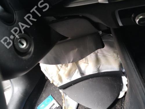 Switch AUDI A3 Sportback (8VA, 8VF) 1.6 TDI | BP38448589I30 - Image 10