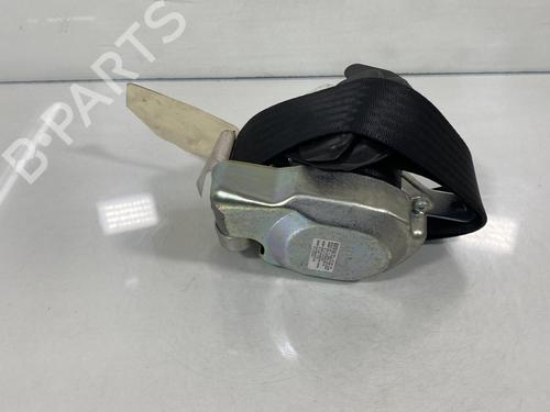 Used Front right belt tensioner TOYOTA AYGO (_B1_) 1.0 (KGB10_, KGB10R) (68 hp) 19979501