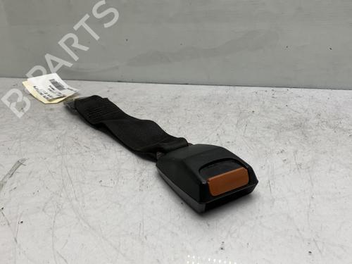 Seat buckle PEUGEOT 205 II (20A/C) 1.0 | BP19971487I32 