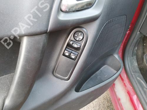 Switch CITROËN C3 II (SC_) 1.4 HDi 70 (SC8HZC, SC8HR0, SC8HP4) | BP33659231I30 - Image 28