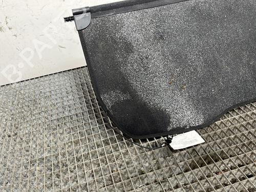 Used Rear parcel shelf Rear parcel shelf RENAULT TWINGO III (BCM_, BCA_) 1.0 SCe 65 (BCMJ) (65 hp) 32507026 32507026