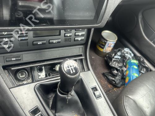 Bremselys BMW 3 (E90) | BP37723366L11 - Image 16