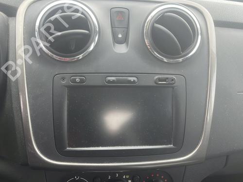 Engine DACIA SANDERO II 1.5 dCi | BP31794220M1 - Image 38