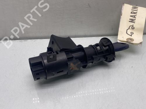 Used Ignition barrel FIAT PUNTO (188_) 1.2 60 (188.030, .050, .130, .150, .230, .250) (60 hp) 28280432