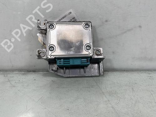 Used ECU airbags ECU airbags OPEL MERIVA A MPV (X03) 1.3 CDTI (E75) (75 hp) 33774349 33774349