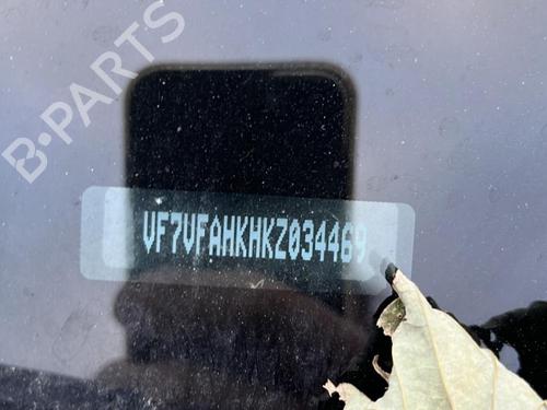 Electronic module CITROËN JUMPY III Van (V_) 2.0 BlueHDi 120 | BP32305710M83  - Image 16