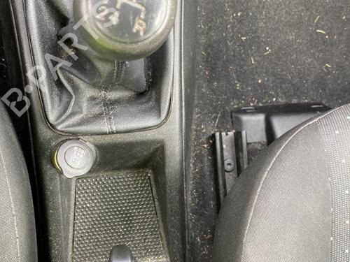 Steering column FIAT GRANDE PUNTO (199_) 1.2 | BP30090640M21 - Image 18