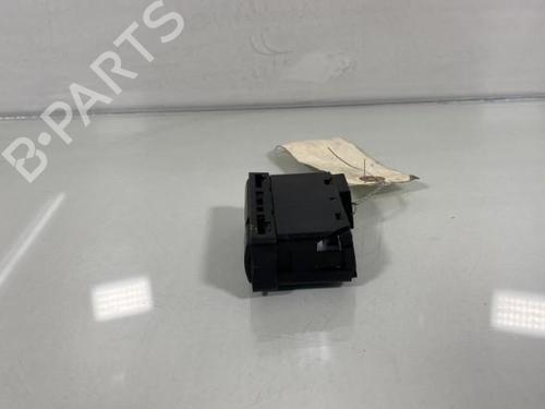 Warning switch BMW 3 (E46) 330 d | BP20027052I22 