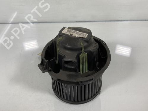 Heater blower motor PEUGEOT 207 (WA_, WC_) 1.4 HDi | BP20020007M62 
