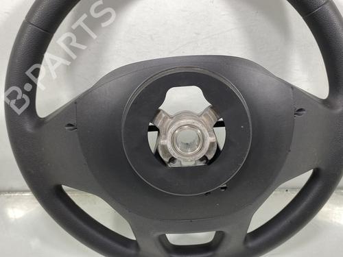 Steering wheel RENAULT TRAFIC III Van (FG_) 2.0 dCi 145 (FGML) | BP29841475C49 