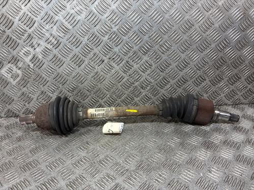 Used Left front driveshaft Left front driveshaft 38625634 38625634