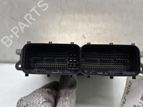 Engine control unit (ECU) AUDI A4 B9 Avant (8W5, 8WD) 2.0 TDI | BP28519331M57 - Image 3