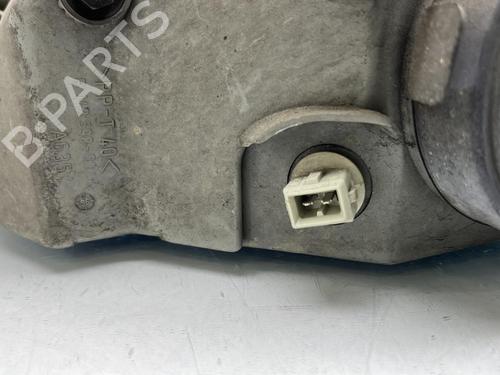 Used Right headlight Right headlight FIAT PUNTO (176_) 55 1.1 (54 hp) 20223402 20223402