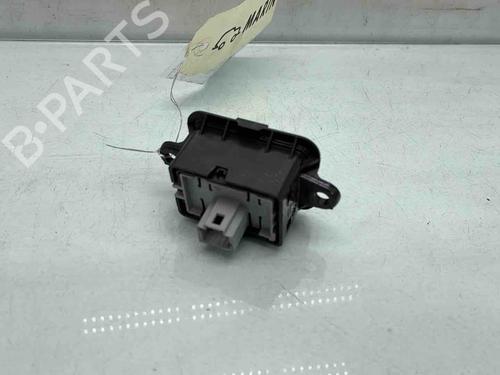 Switch RENAULT MEGANE CC (EZ0/1_) 1.5 dCi (EZ09, EZ1G, EZ0D, EZ14) | BP36474114I30 - Image 3