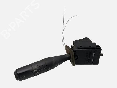 Used Switch Switch CITROËN BERLINGO / BERLINGO FIRST Box Body/MPV (M_) 1.1 i (MAHDZ, MBHDZ, MBHFX) (60 hp) 40170771 40170771