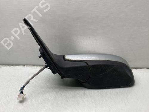 Retrovisor esquerdo MAZDA 6 Hatchback (GG) 2.0 DI (GG14) | BP21057040C26 