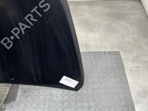 Hood DODGE CALIBER 2.0 CRD | BP27173807C1