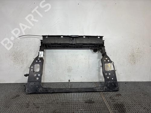 Frontplade/Frontkurv JEEP RENEGADE SUV (BU, B1, BV) 1.6 CRD | BP38448539C72 - Image 2