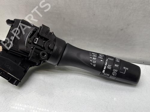 Steering column stalk SUZUKI BALENO (FW, EW) 1.2 Hybrid (A1K412) | BP33609311I23 - Image 4