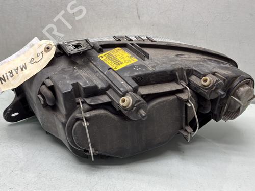 Used Right headlight Right headlight ALFA ROMEO GT (937_) 1.9 JTD (937CXN1B) (150 hp) 33648618 33648618