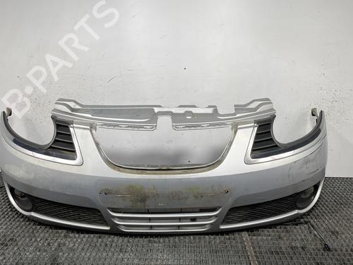 Front bumper SAAB 9-5 (YS3E) 1.9 TiD 12757928