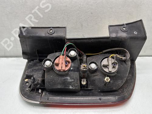 Højre baglygte SSANGYONG KYRON 2.0 Xdi | BP28288335C35 