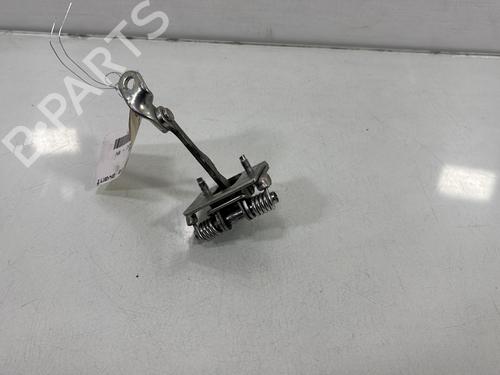 Hinge/Door check strap CITROËN C3 I (FC_, FN_) 1.4 HDi | BP29711664C146