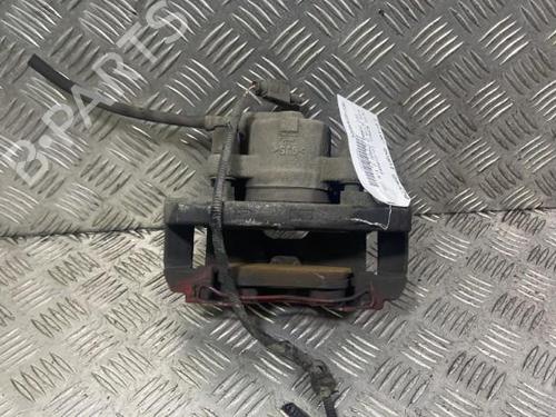 Used Left front brake caliper ALFA ROMEO GIULIETTA (940_) 1.6 JTDM (940FXD1A) (105 hp) 19960605