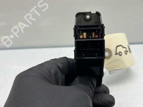 Used Left rear window switch Left rear window switch KIA RIO IV (YB, SC, FB) 1.0 T-GDI 100 (101 hp) 19949265 19949265