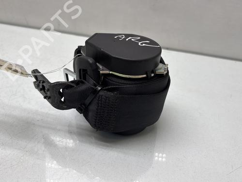 Used Rear left seatbelt Rear left seatbelt VW GOLF VII (5G1, BQ1, BE1, BE2) 1.6 TDI (105 hp) 32495671 32495671