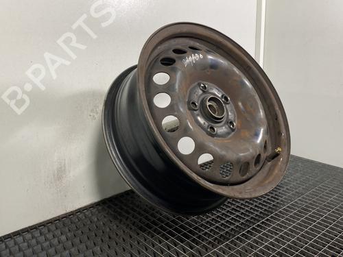 rim-vw-golf-vi-5k1-2008-2009-2010-2011-2012-2013-2014-30815259 main image