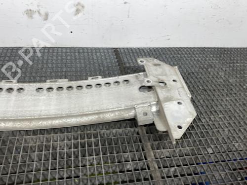 Front bumper reinforcement MINI MINI (R50, R53) Cooper | BP24428242C109 