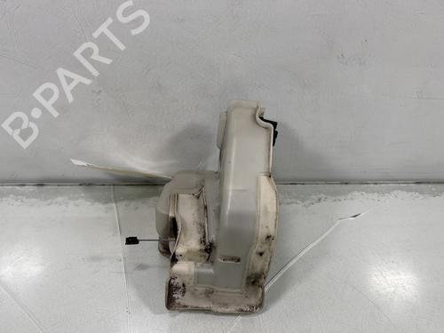 front-left-lock-vw-golf-plus-v-5m1-521-2004-2005-2006-2007-2008-2009-2010-2011-2012-2013-30910413 main image