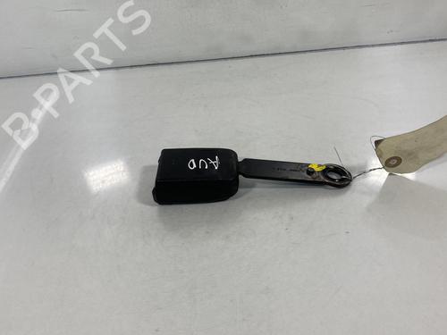 Seat buckle PEUGEOT 206 Hatchback (2A/C) 2.0 HDI 90 | BP20010660I32 