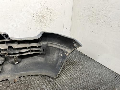 Front bumper RENAULT TWINGO I (C06_) 1.2 (C066, C068) | BP24608893C7