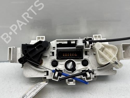Commande Chauffage CITROËN C3 I (FC_, FN_) 1.1 i | BP24416491I5