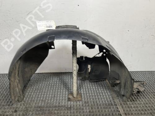 Używane Nadkole DACIA LOGAN MCV II 1.5 dCi (90 hp) 29961836