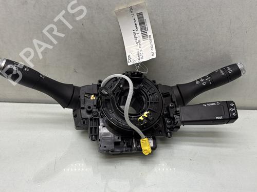 Devioluci RENAULT CLIO V (B7_) 1.0 TCe 100 (B7MT) | BP33774324I23  - Image 7