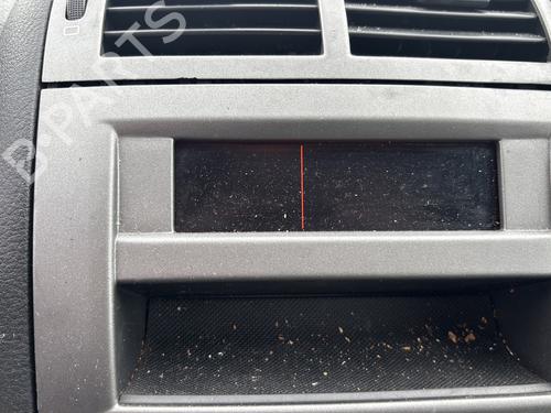 Switch PEUGEOT 407 (6D_) 1.6 HDi 110 (6D9HZC, 6D9HYC) | BP29287166I30 