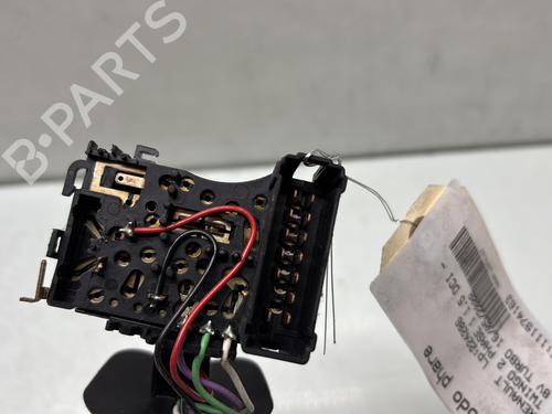 Switch RENAULT TWINGO II (CN0_) 1.5 dCi (CN0E) | BP29939669I30