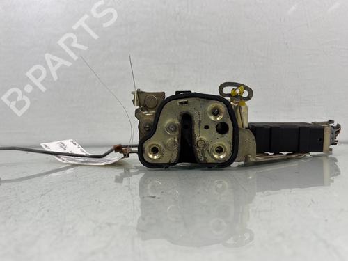 Used Front right lock Front right lock OPEL TIGRA (S93) 1.6 16V (F07) (106 hp) 29597430 29597430