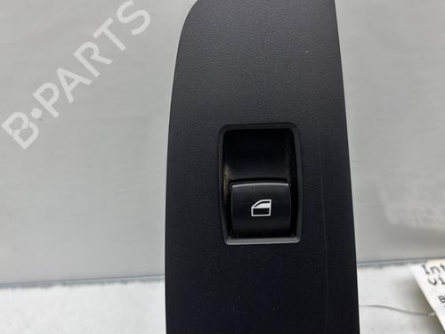 Right front window switch BMW 1 (E87) 118 d | BP28705270I26  - Image 5