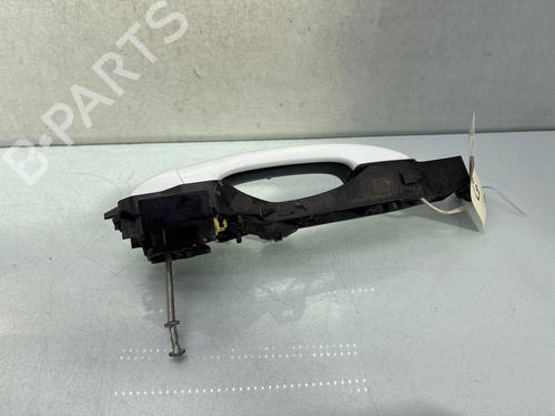 front-left-exterior-door-handle-dacia-sandero-iii-2021-39708411 main image