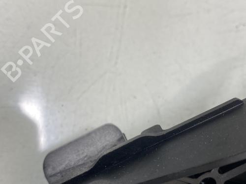 rear-wiper-motor-citroen-c4-picasso-ii-2013-24367929 main image