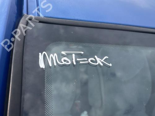 Left mirror CITROËN C3 I (FC_, FN_) 1.4 HDi | BP25473708C26 